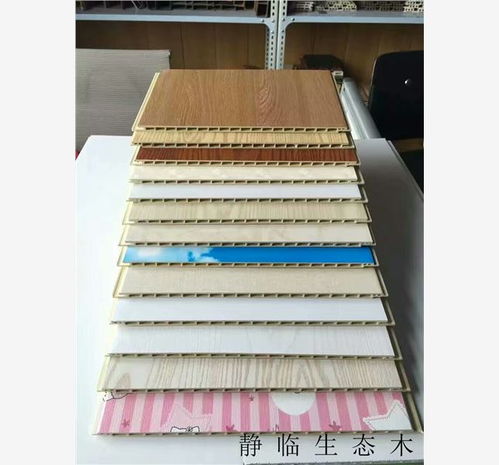 鄂州600平缝竹纤维板厂家地址